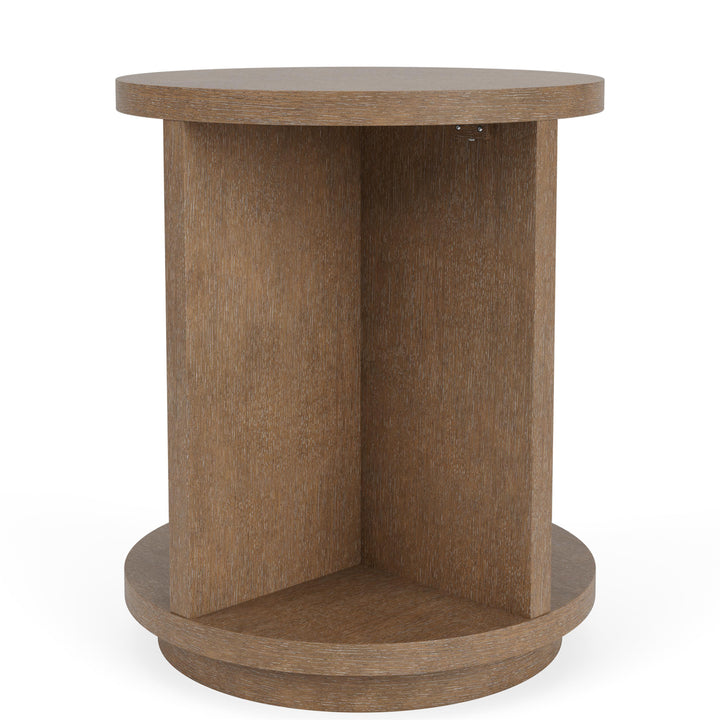 Landry - Table