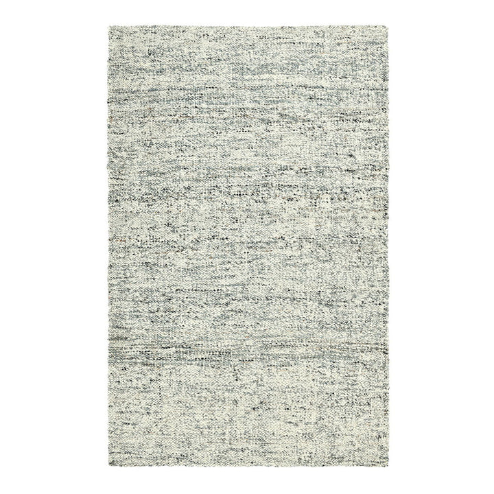 Oslo - Rug