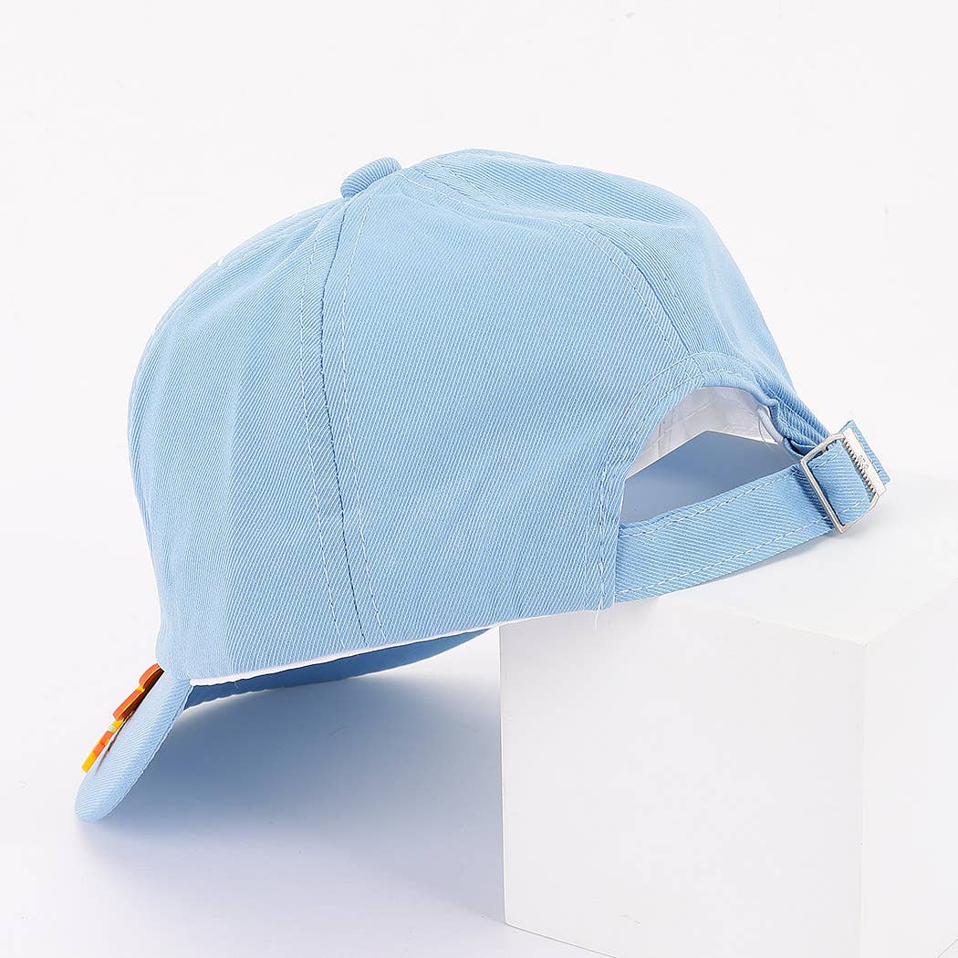 Kids Hat