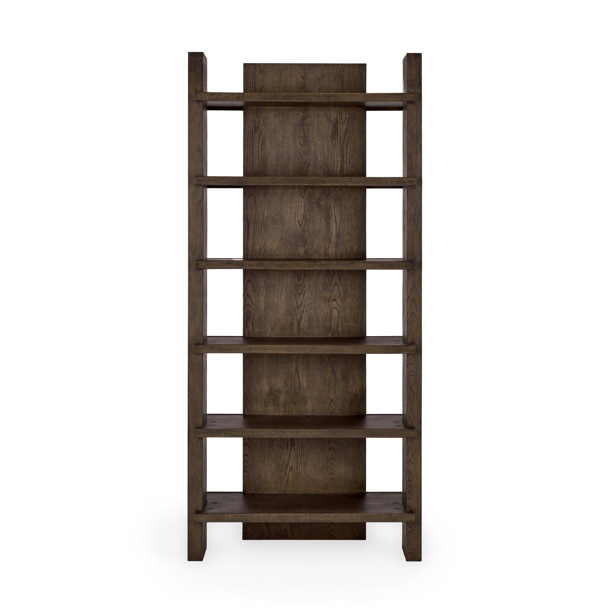 Doku - Bookcase