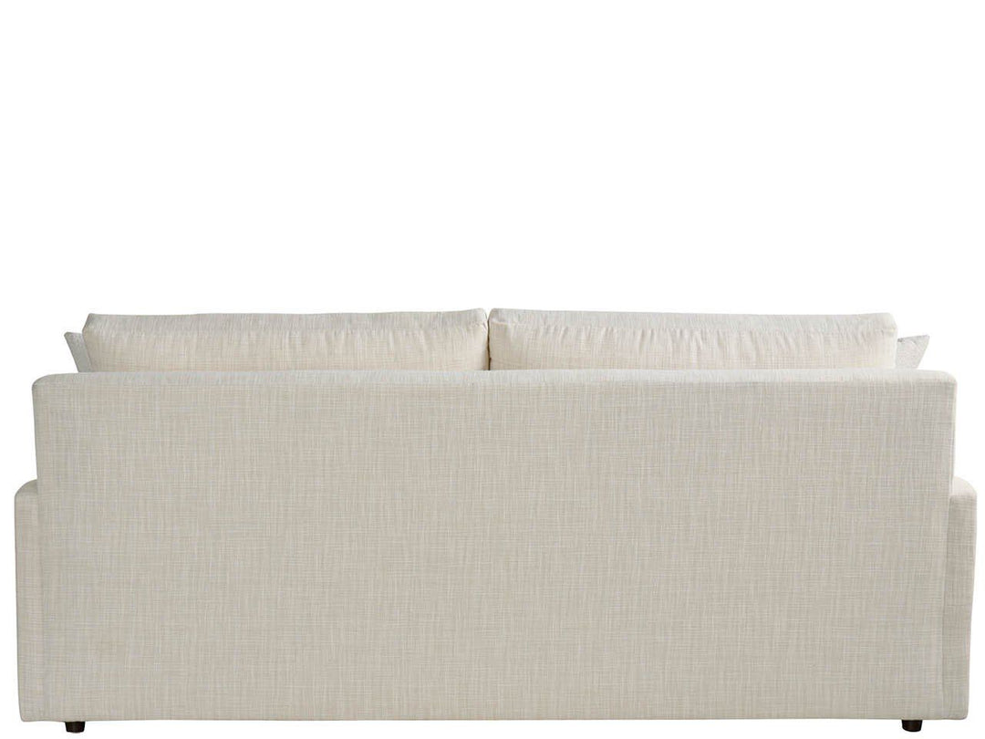 Modern U Choose - Luxe Sofa, Special Order