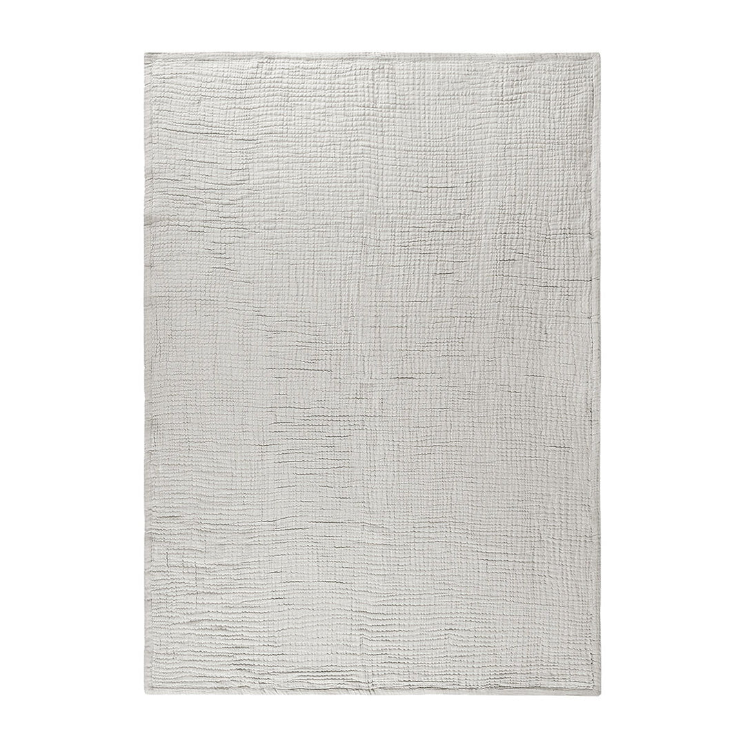 Throws - TC Cardiff Throw