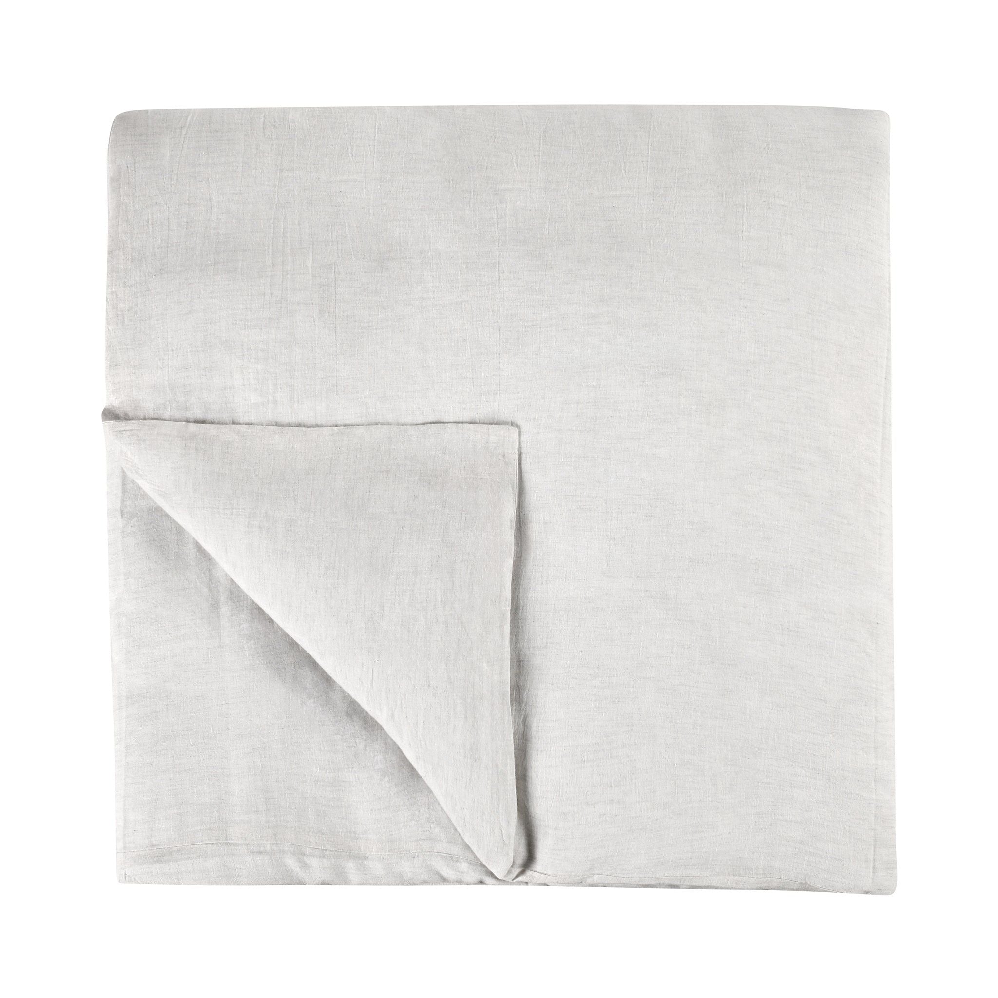 Jayson - Linen Cashmere Sham