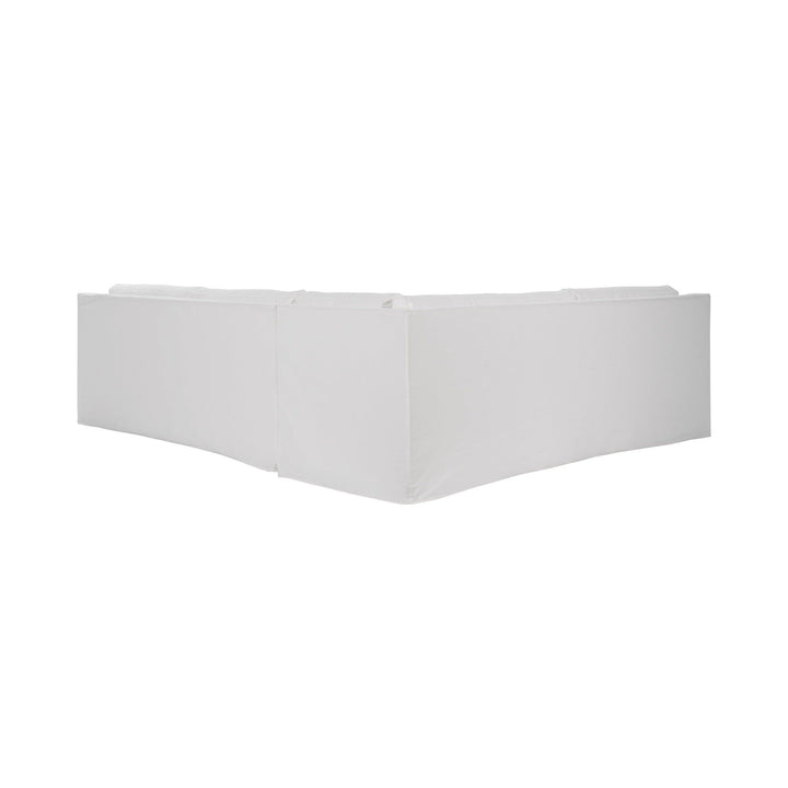 Kipton - Upholstered Sectional