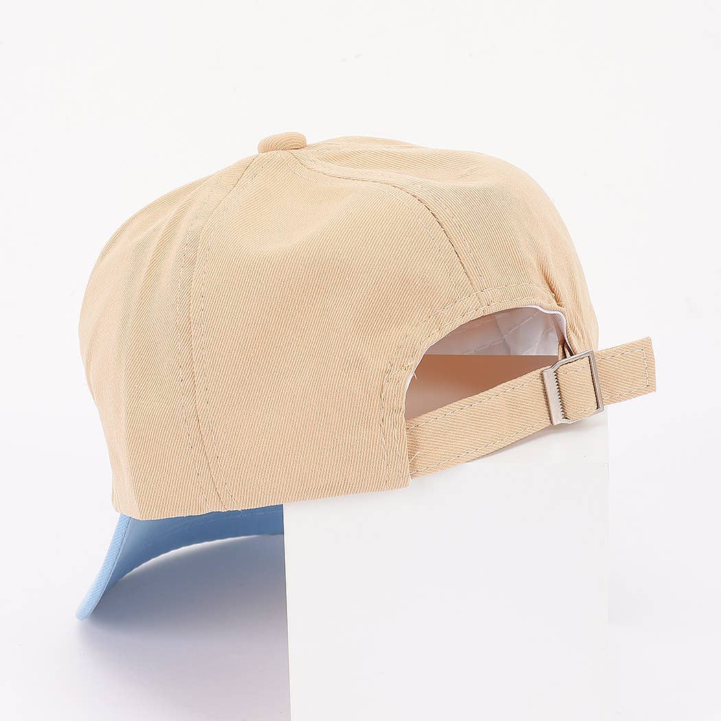 Kids Hat