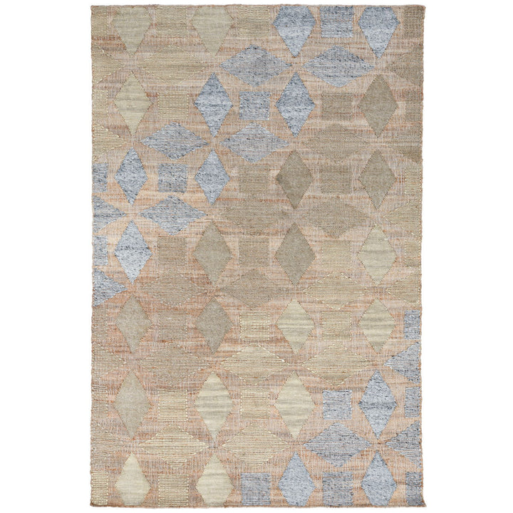 Cali Beach - La Jolla Rug