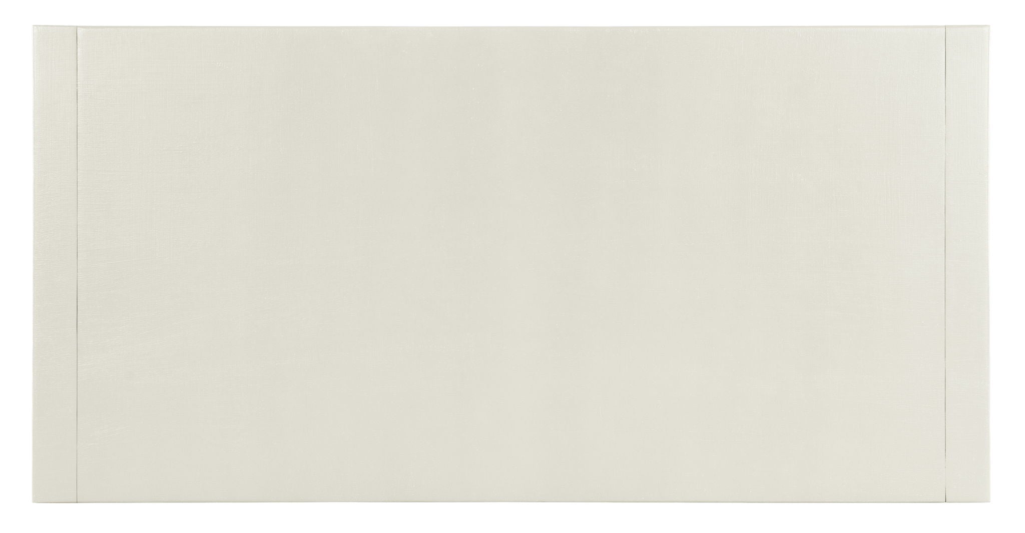 Serenity - Piers Friendship Table With 2-12" Leaves - White