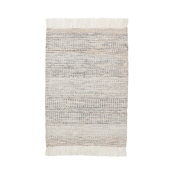 Performance Lancaster - Rug