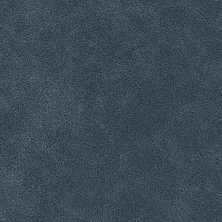 Cassiano - Slip Cover Sofa