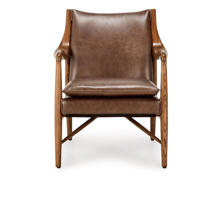 Kiannah - Club Chair
