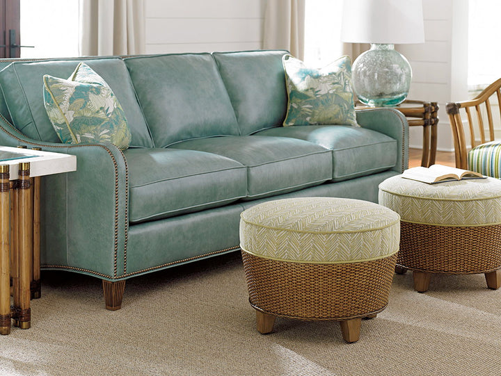 Twin Palms - Koko Sofa