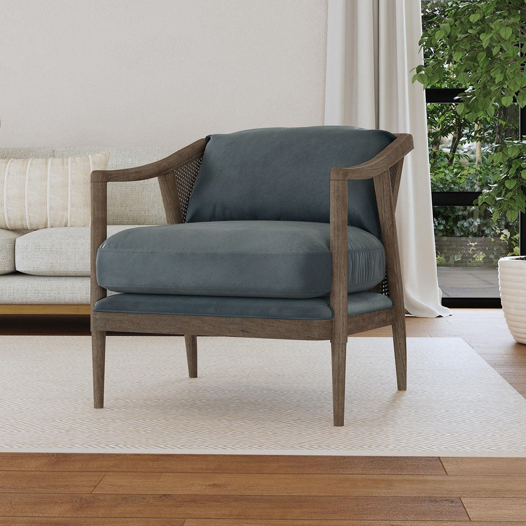 Cody - Accent Chair