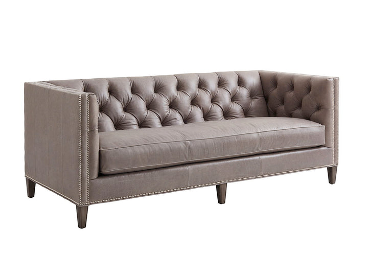 Ariana - Monaco Sofa