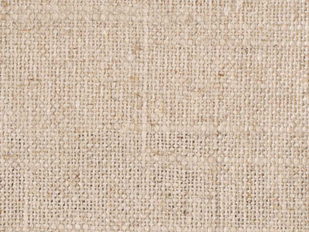 5198-30 - Desk Chair