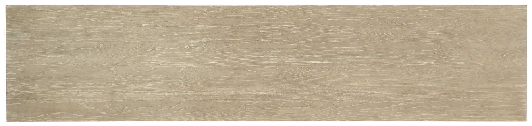 Cascade - Entertainment Console - White