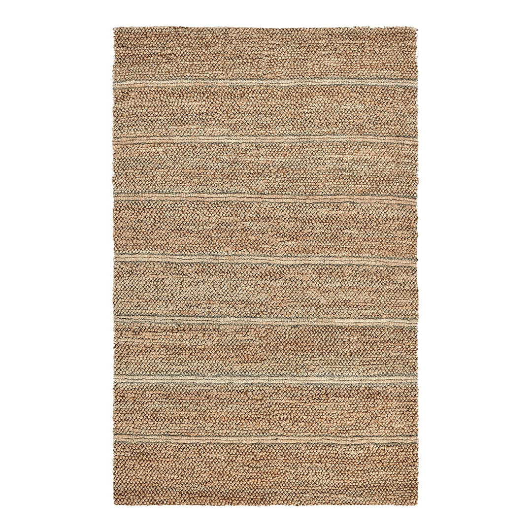 Madrid - Rug