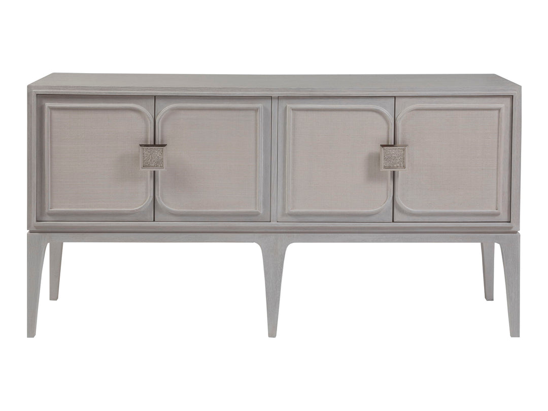 Signature Designs - Elixer Media Console