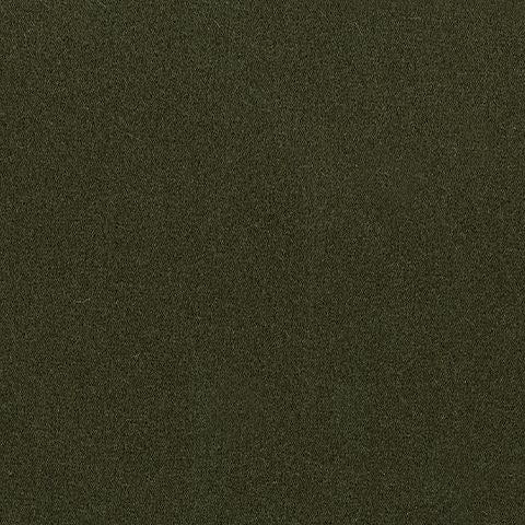 Reveon Lakes - Olive - Loveseat