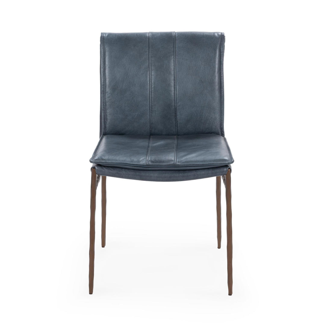 Mayer - Dining Chair (Set of 2)