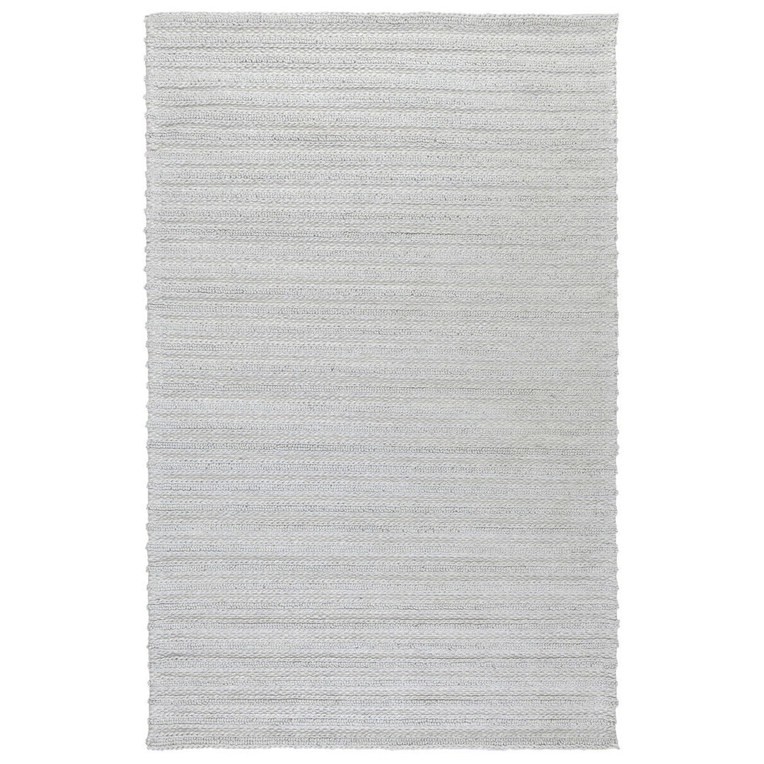 Camden - Cloud Rug