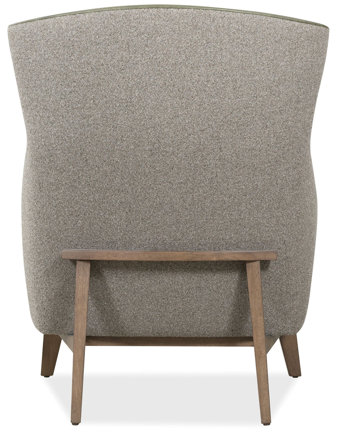 Camille - Chair