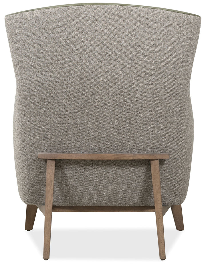 Camille - Chair