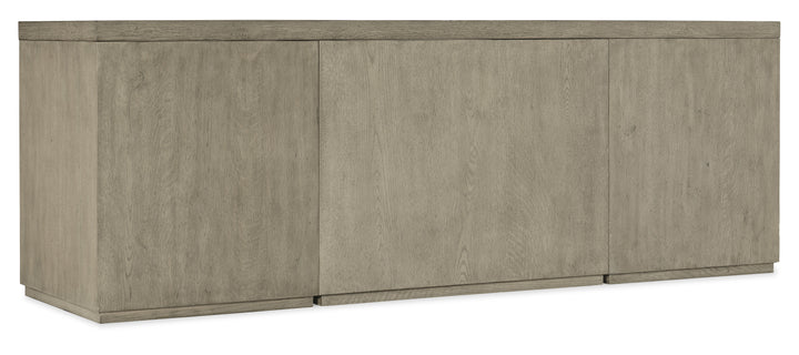 Linville Falls - Credenza