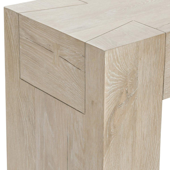 Bristol - Console Table