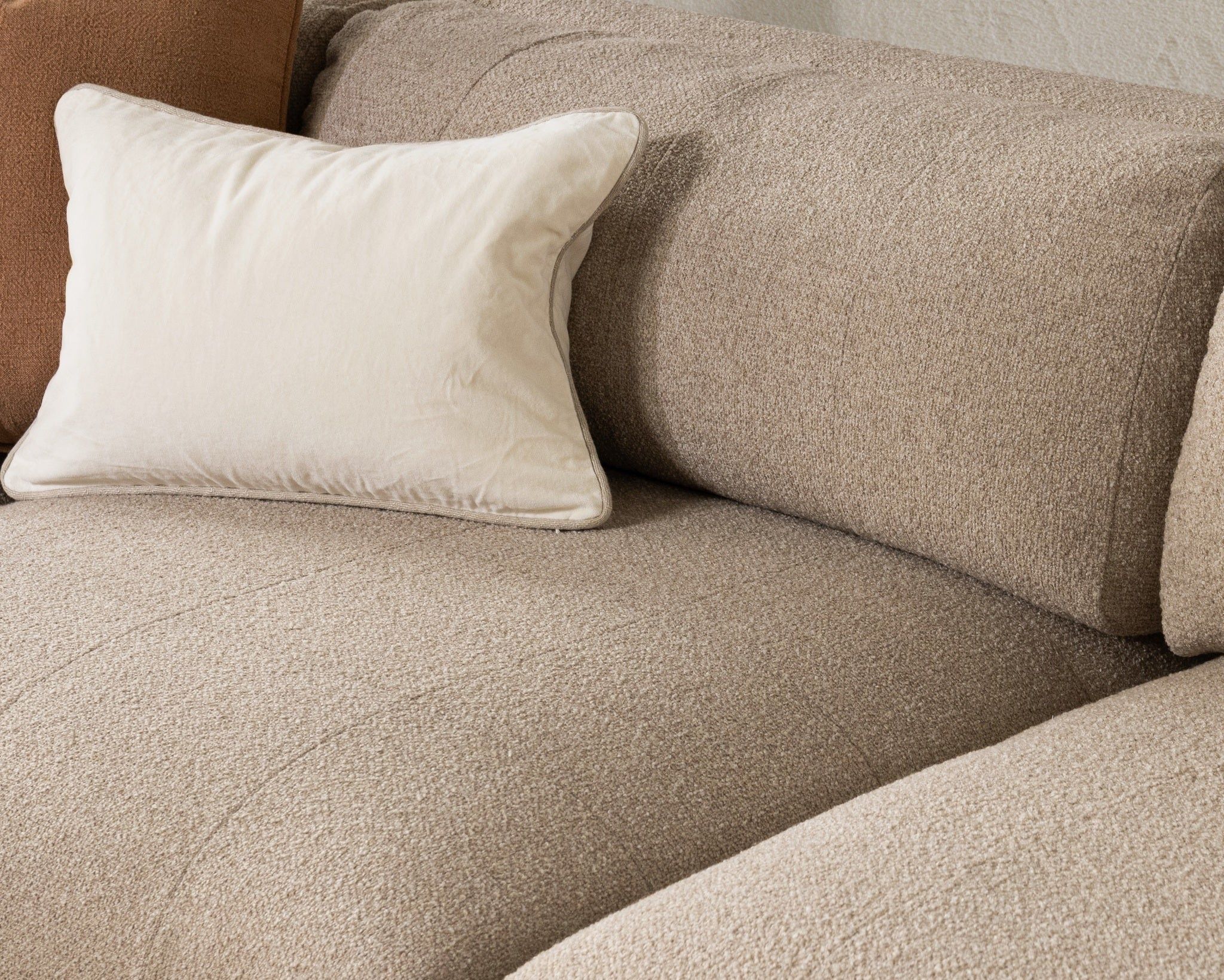Adalynne - Sectional