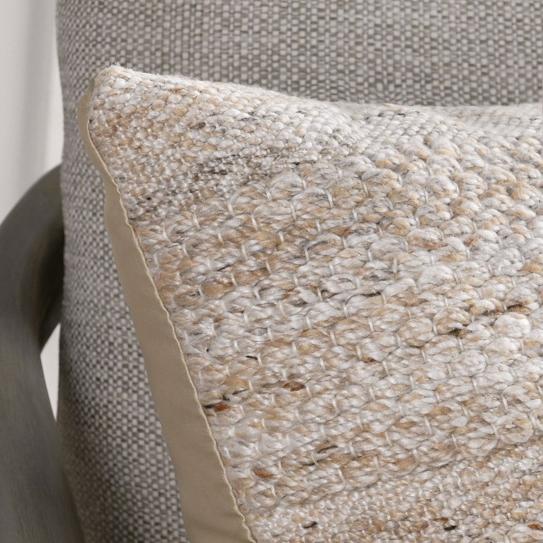 Shades - Performance Ford Pillow