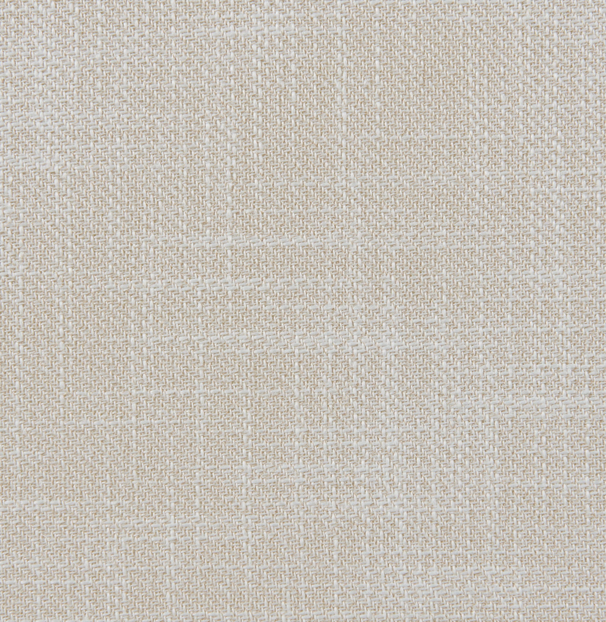 Intrigue - Upholstered Dining Bench - Hazelwood