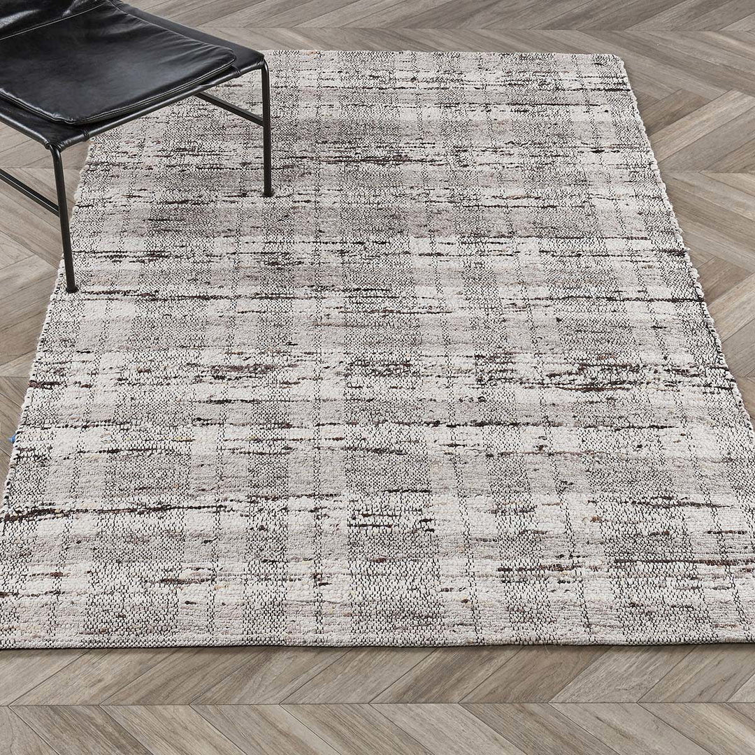 Perth - Rug