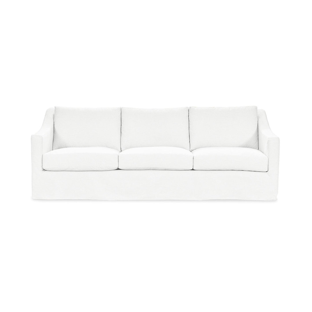 Kipton - Upholstered Sofa