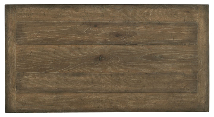 Sundance - 1-Drawer Nightstand