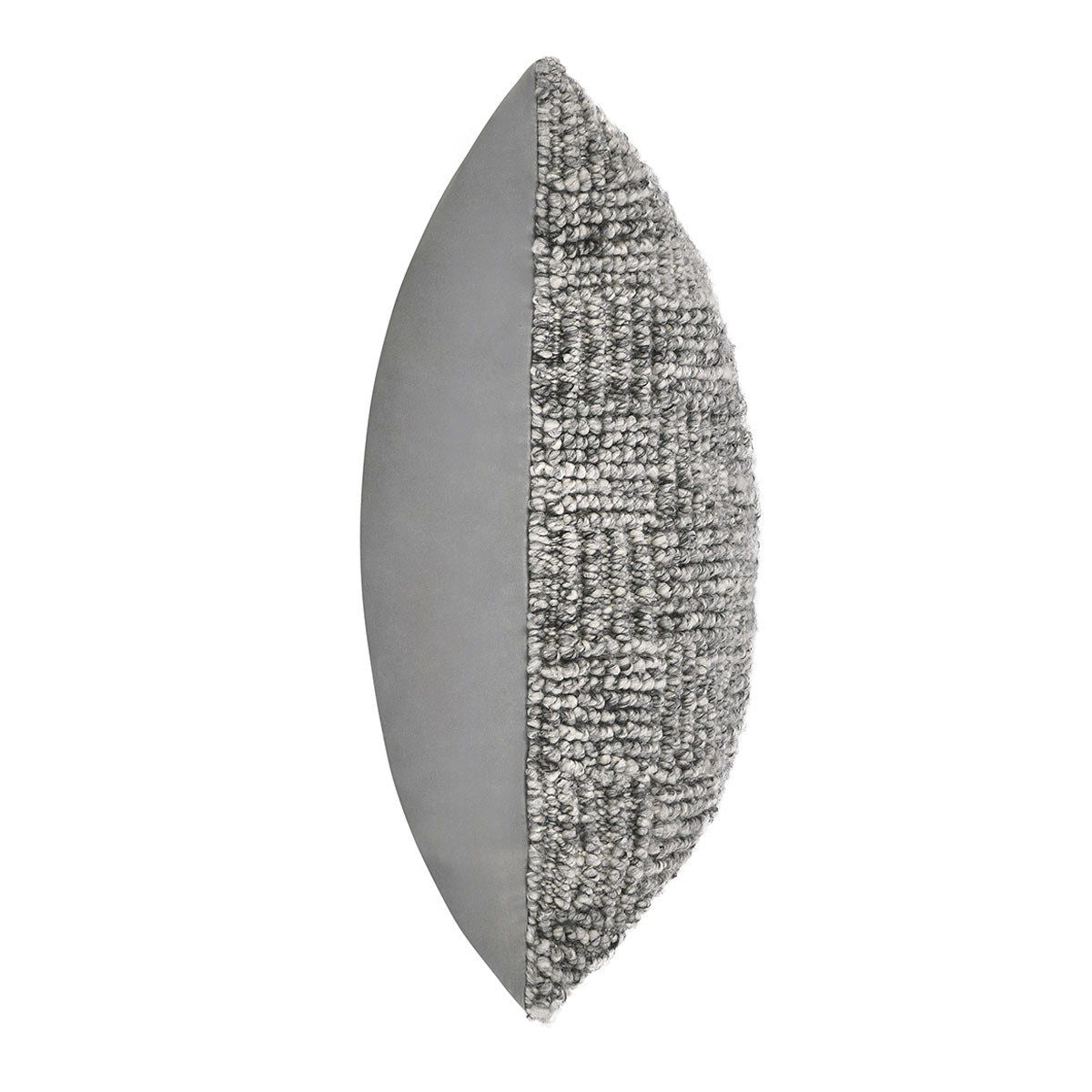Shades - Performance Vico Pillow