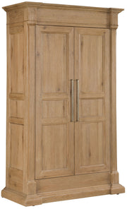 Driftwood - Wardrobe