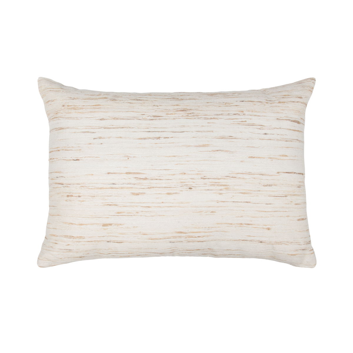 Dalton - Pillow