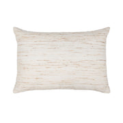 Dalton - Pillow