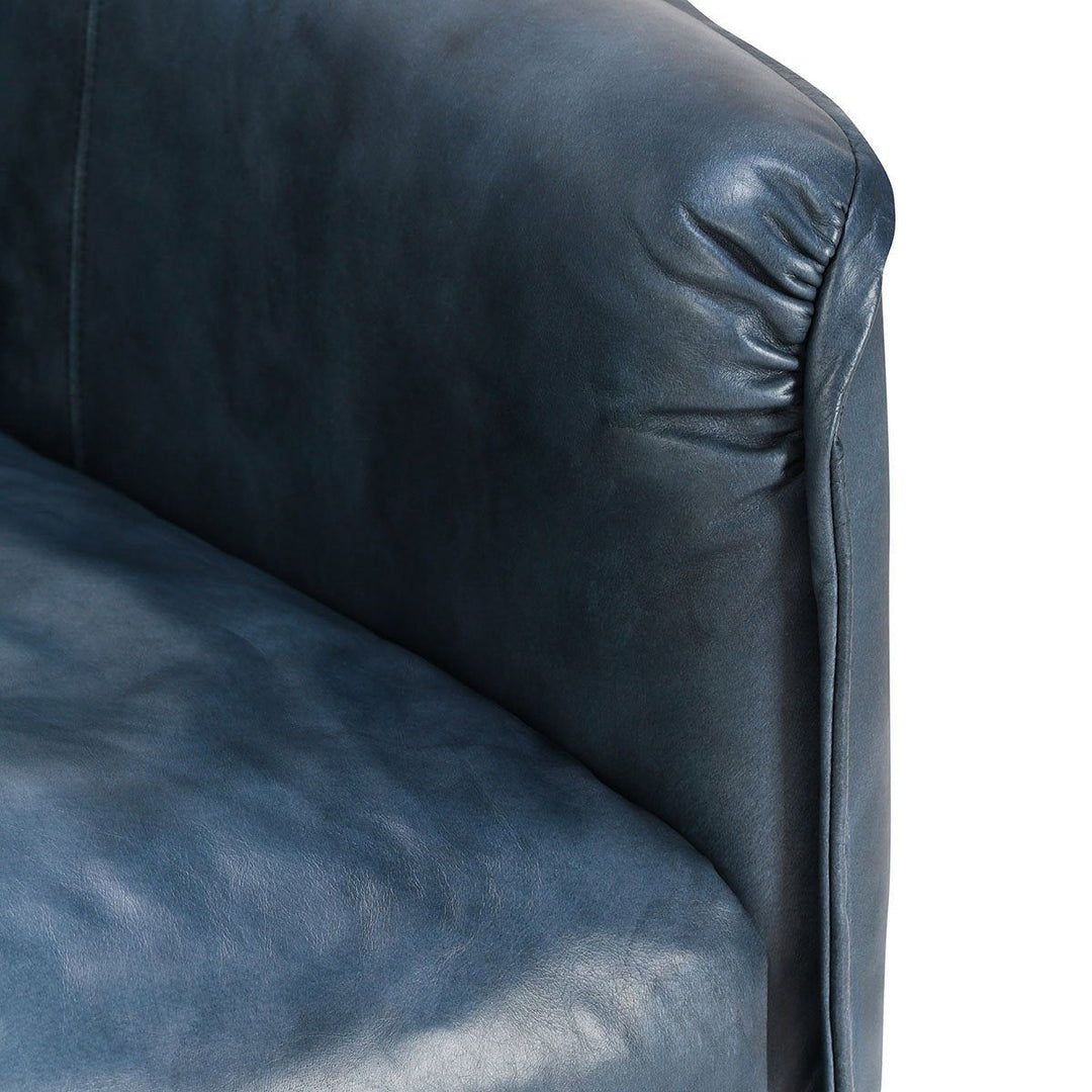 Abigail - Club Chair