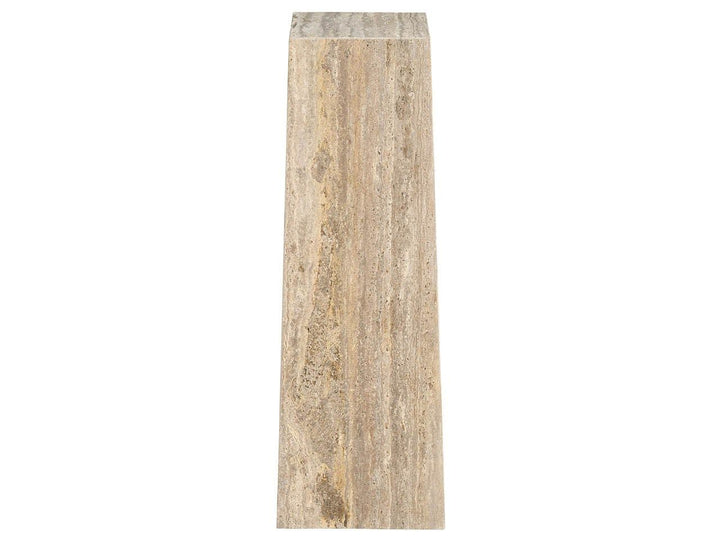 Avaline - Rollier Spot Table