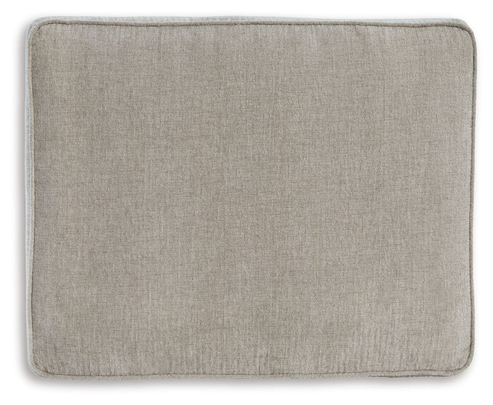 Cashton - Ottoman