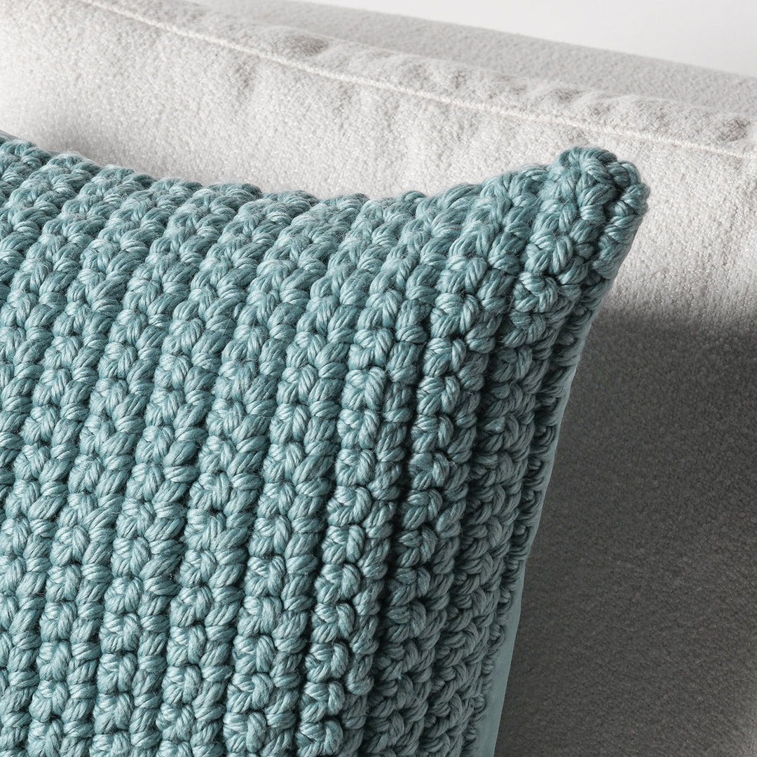 Performance Prism - Pillow