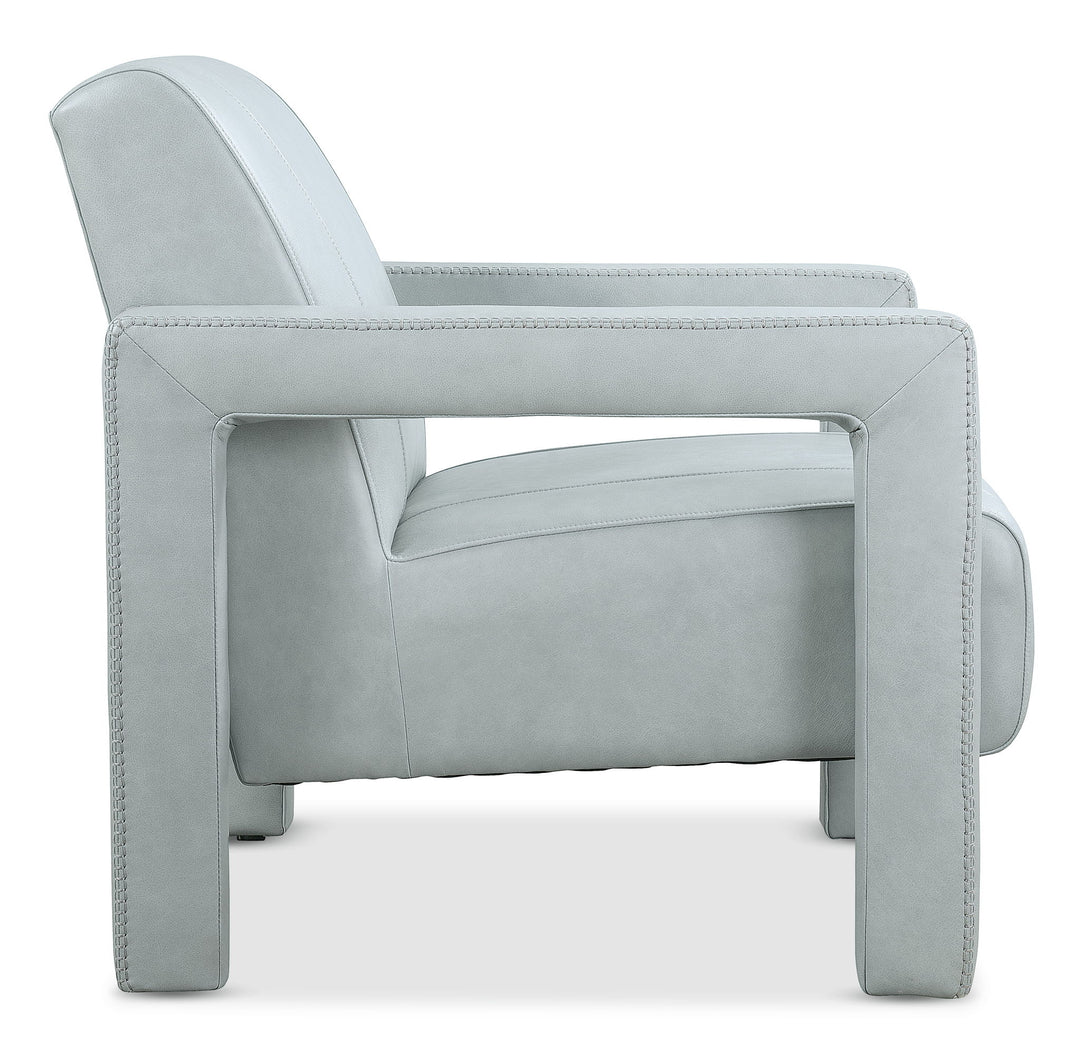 CC - Covette Accent Chair