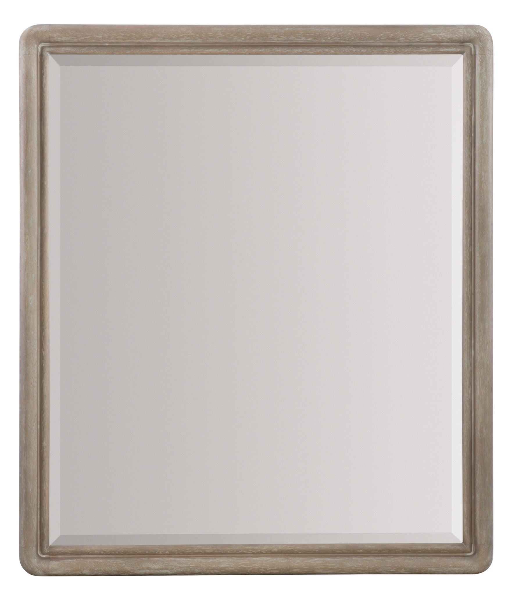 Affinity - Mirror - Gray