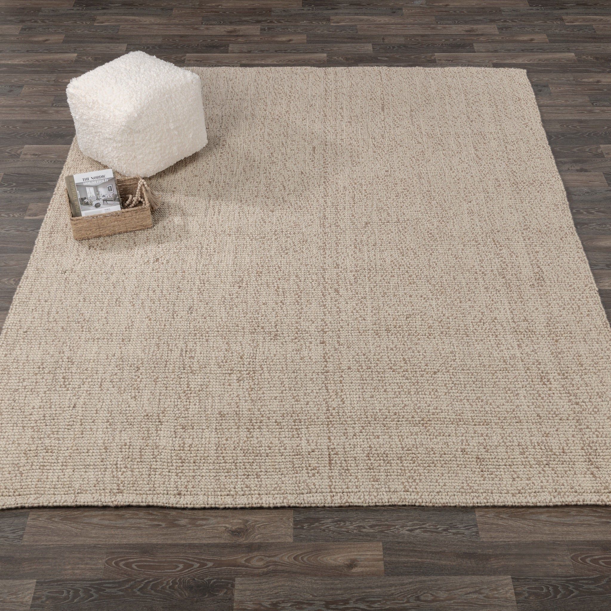 Lisbon - Rug