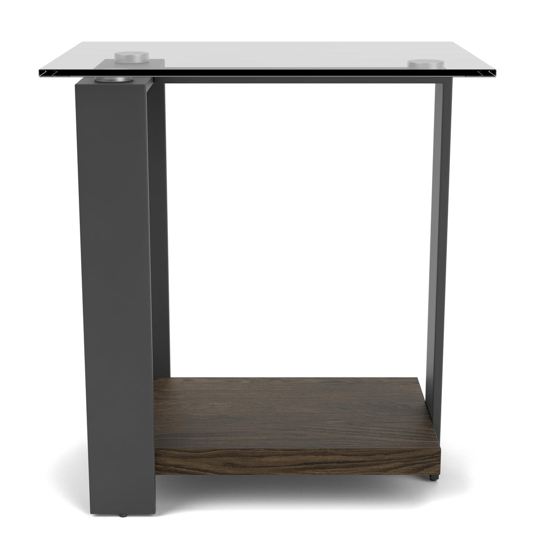 Cortland - Table