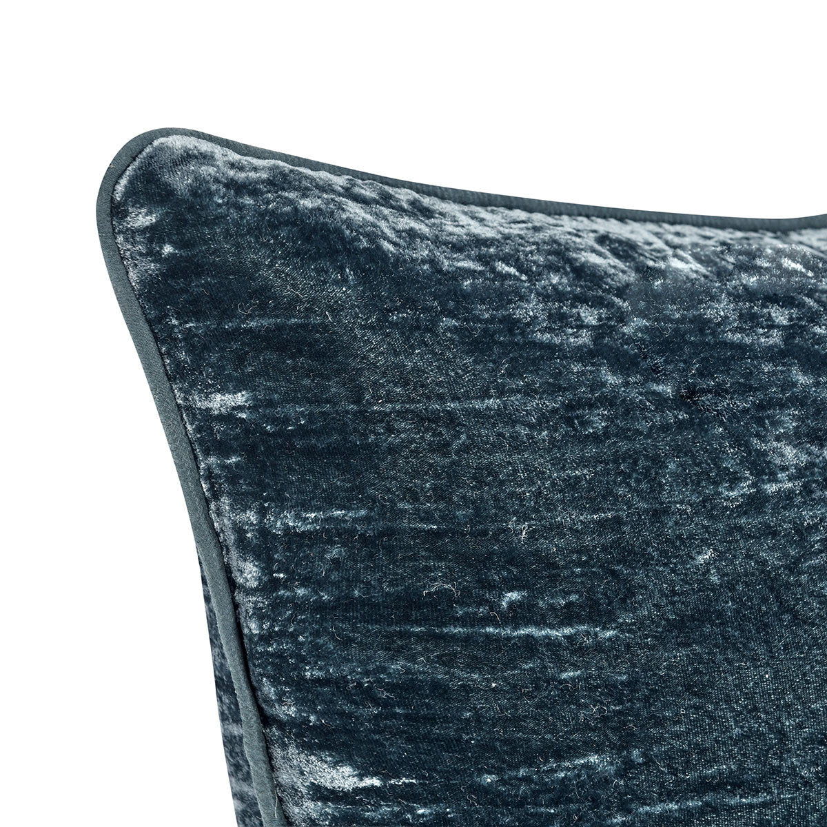 Lexington - Pillow 22' x 22'