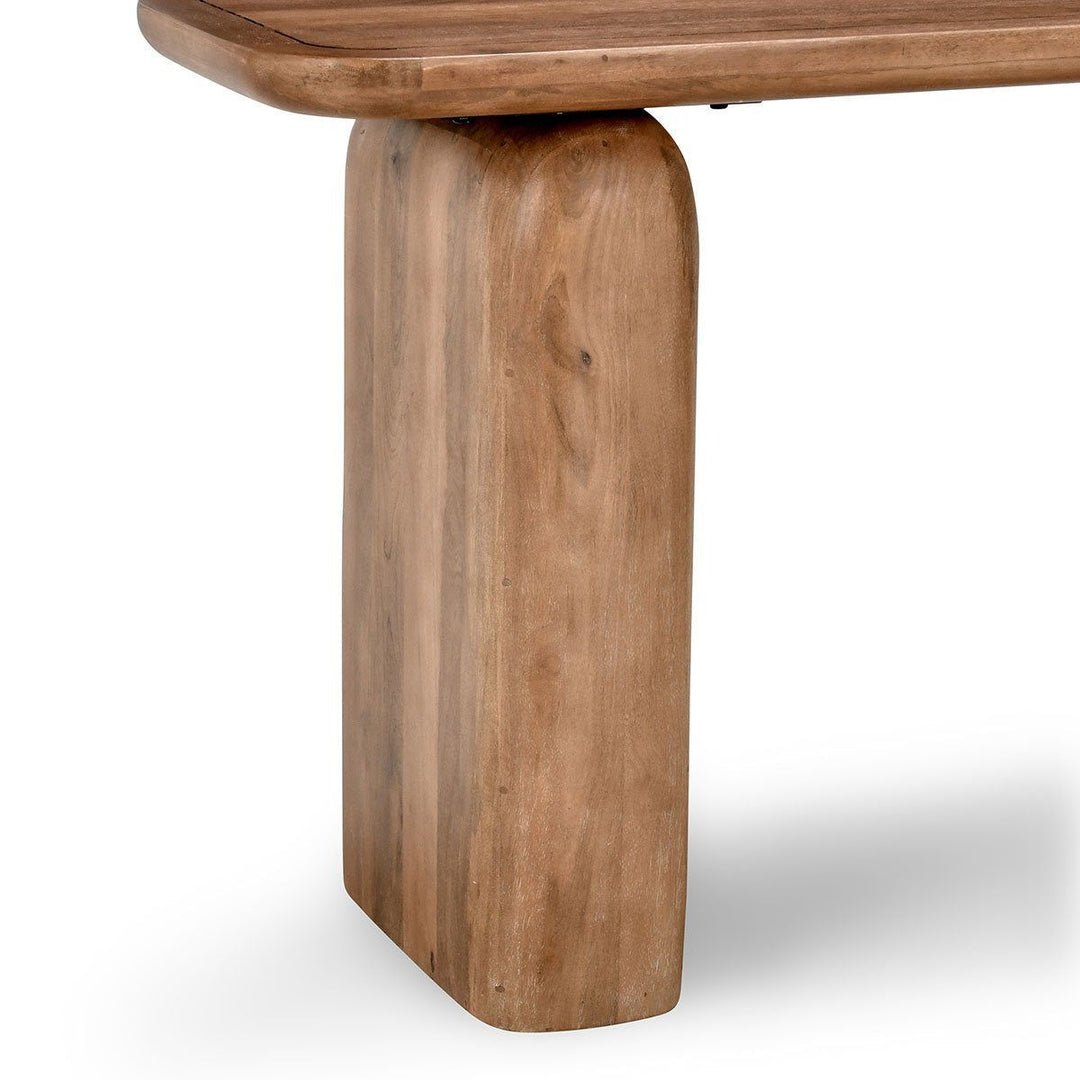 Chloe - Table