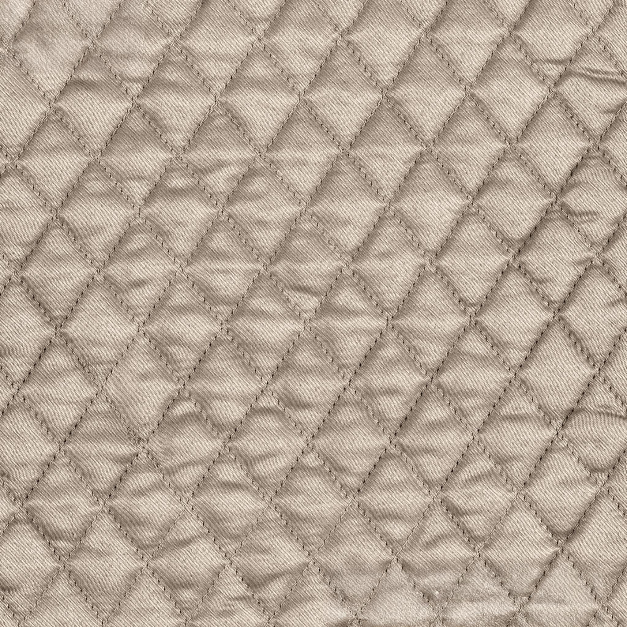 Diamond - Sham