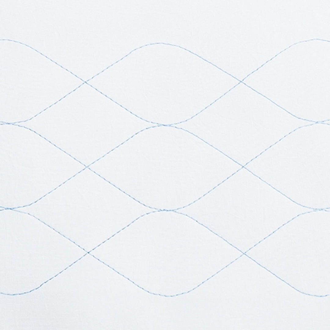 Zephyr 2.0 - Huggable Comfort Pillow